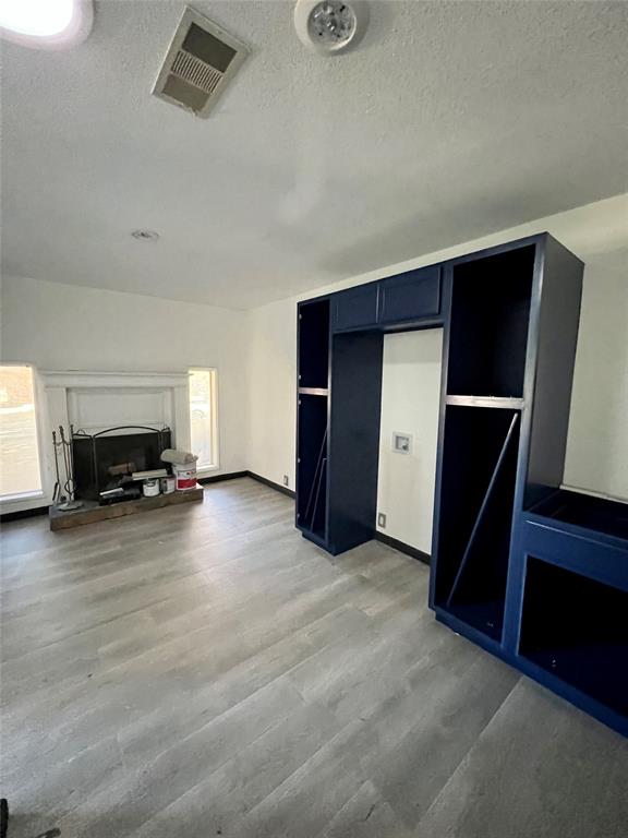 Eastridge Park Sec Add 02 - Residential