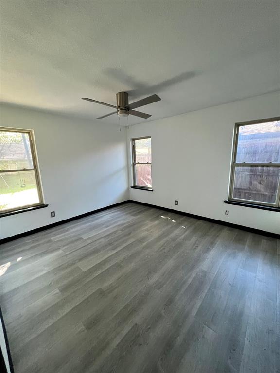 Eastridge Park Sec Add 02 - Residential