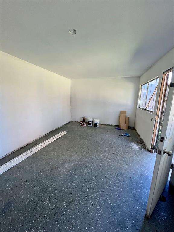 Eastridge Park Sec Add 02 - Residential