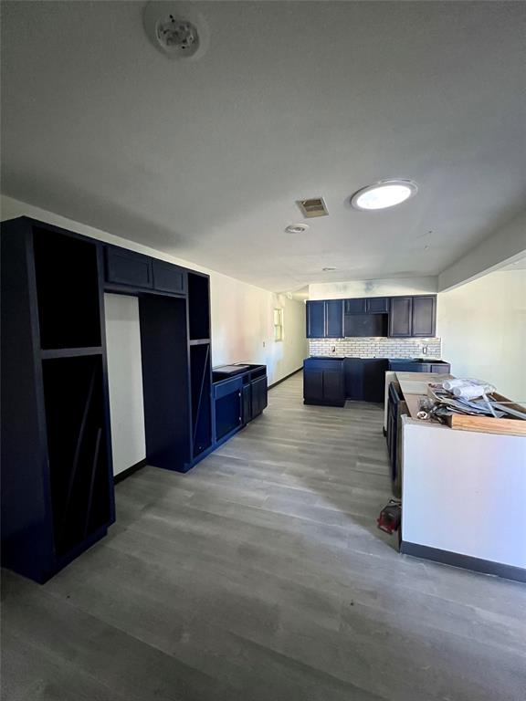 Eastridge Park Sec Add 02 - Residential