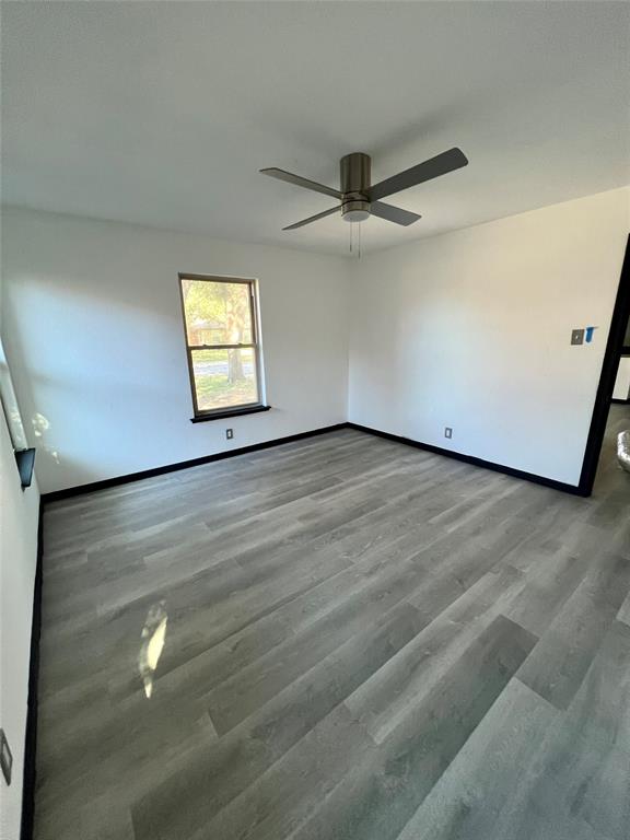 Eastridge Park Sec Add 02 - Residential