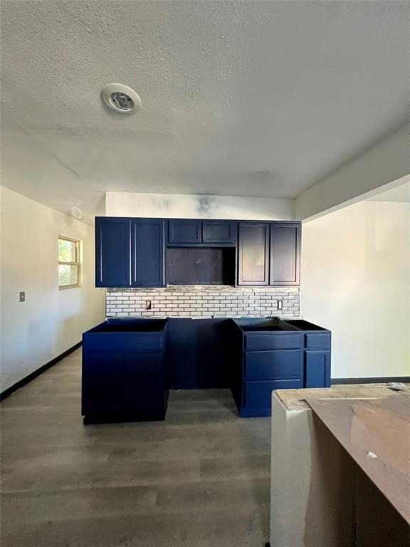 Eastridge Park Sec Add 02 - Residential