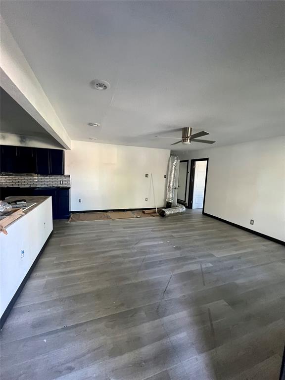 Eastridge Park Sec Add 02 - Residential
