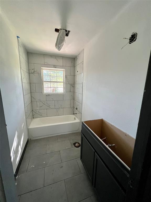 Eastridge Park Sec Add 02 - Residential
