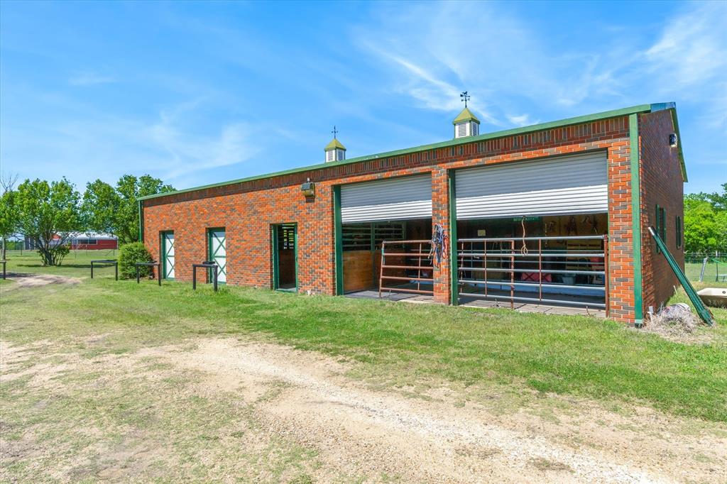 R-Pena - Residential
