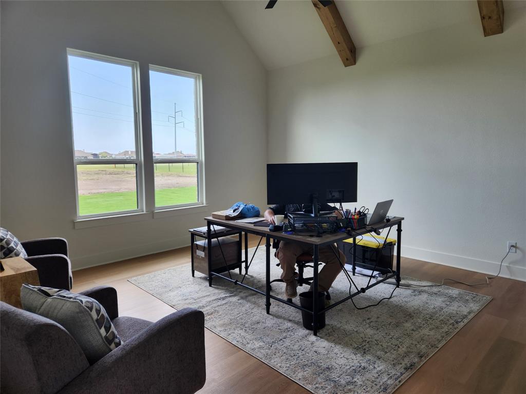Kelly Ranch Ests Ph 4 - Residential