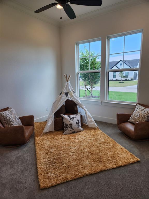Kelly Ranch Ests Ph 4 - Residential