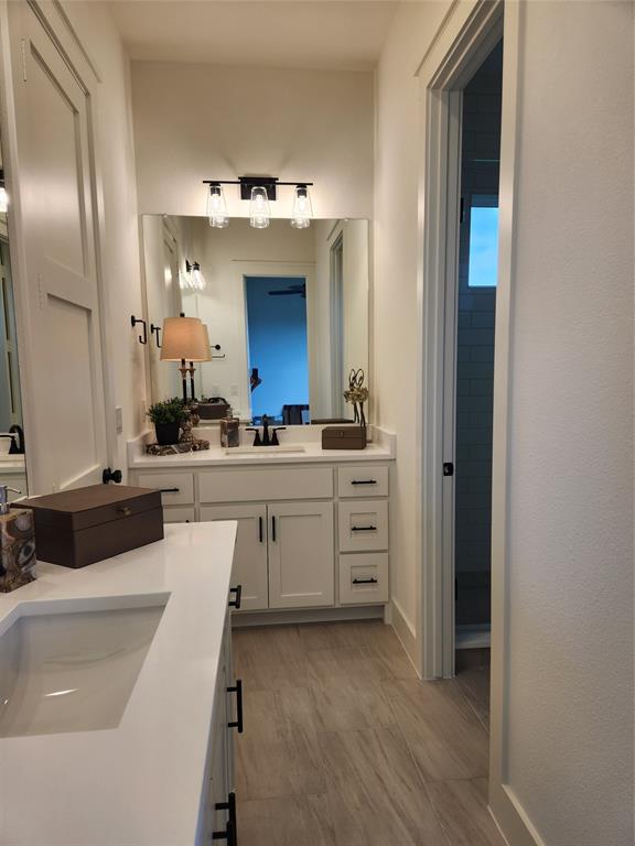 Kelly Ranch Ests Ph 4 - Residential