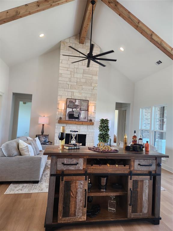 Kelly Ranch Ests Ph 4 - Residential