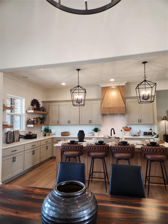 Kelly Ranch Ests Ph 4 - Residential