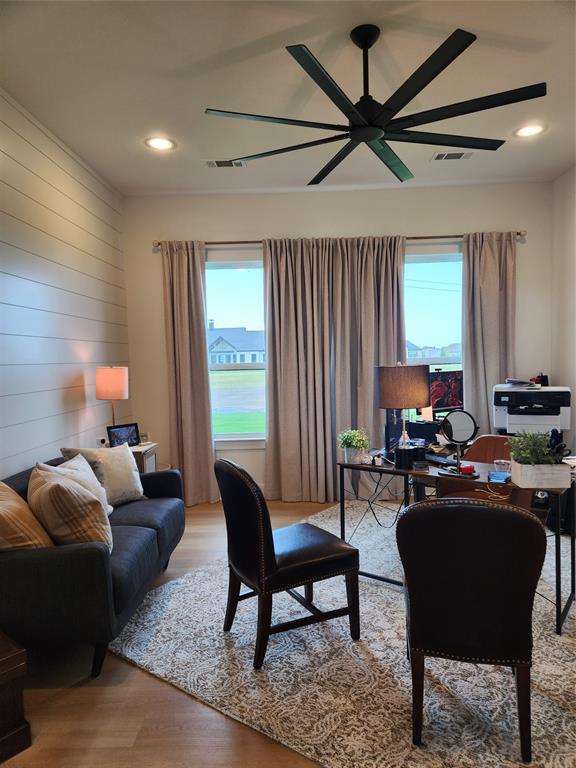 Kelly Ranch Ests Ph 4 - Residential