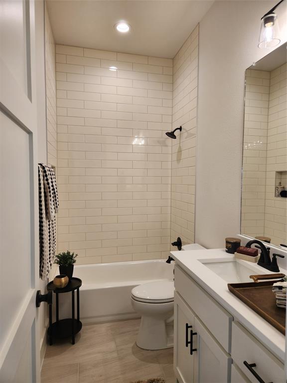 Kelly Ranch Ests Ph 4 - Residential