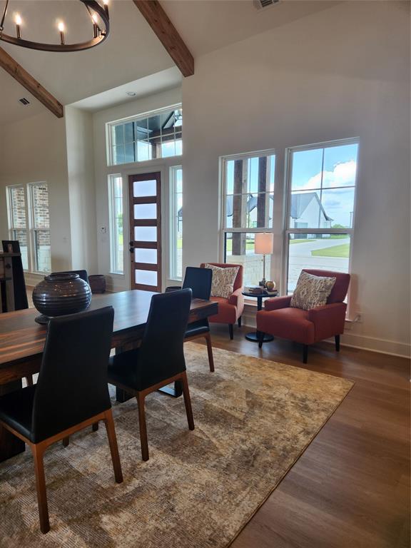 Kelly Ranch Ests Ph 4 - Residential