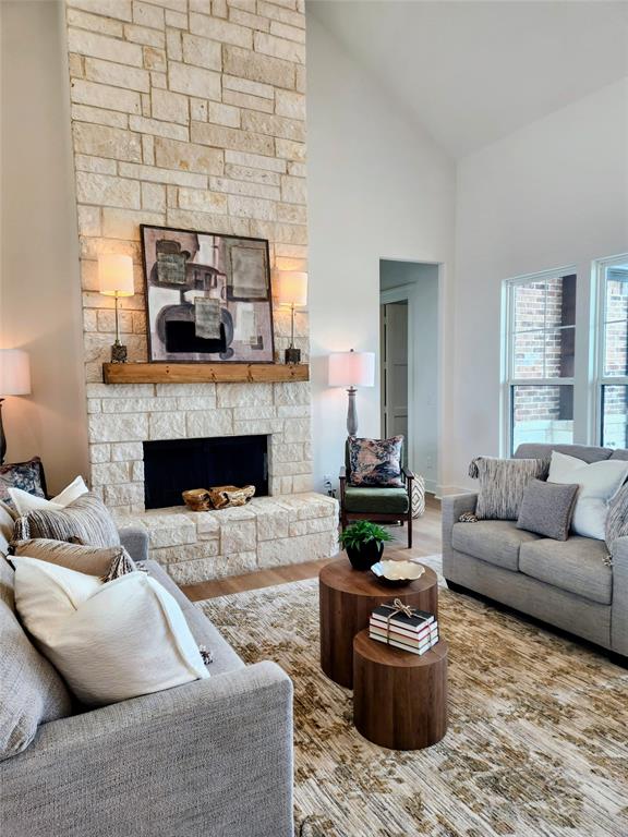 Kelly Ranch Ests Ph 4 - Residential