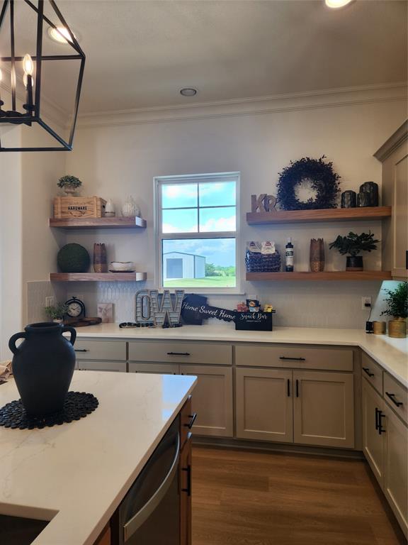 Kelly Ranch Ests Ph 4 - Residential