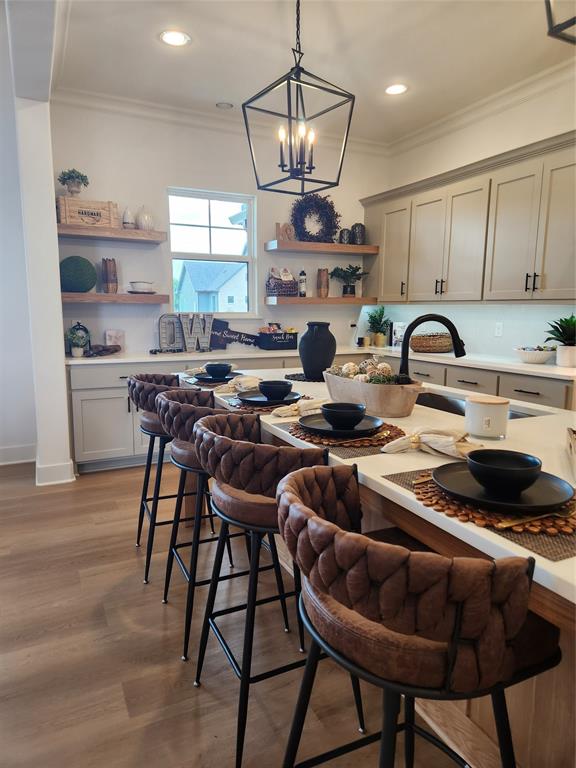 Kelly Ranch Ests Ph 4 - Residential