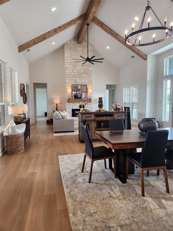 Kelly Ranch Ests Ph 4 - Residential