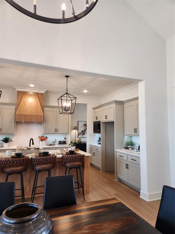 Kelly Ranch Ests Ph 4 - Residential