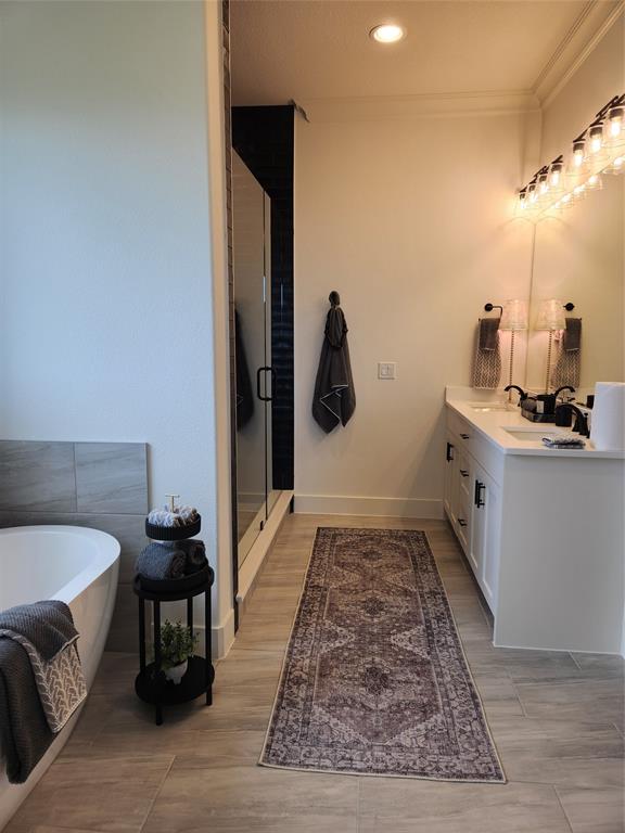Kelly Ranch Ests Ph 4 - Residential