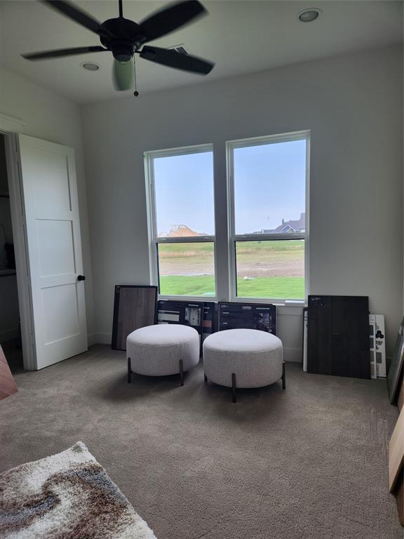 Kelly Ranch Ests Ph 4 - Residential