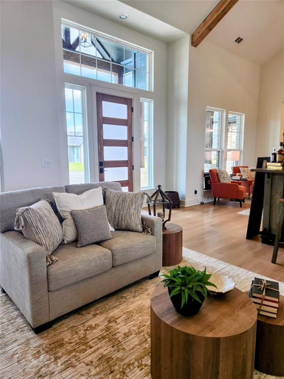 Kelly Ranch Ests Ph 4 - Residential