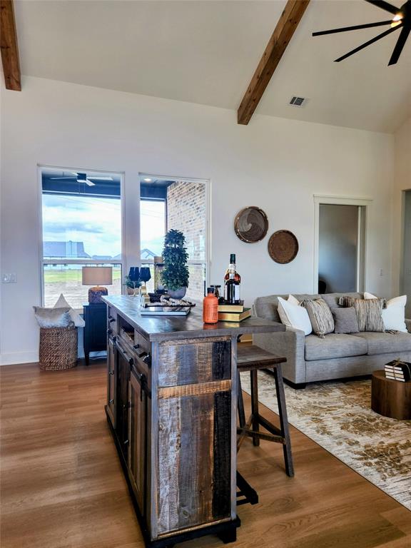 Kelly Ranch Ests Ph 4 - Residential