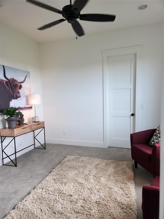 Kelly Ranch Ests Ph 4 - Residential