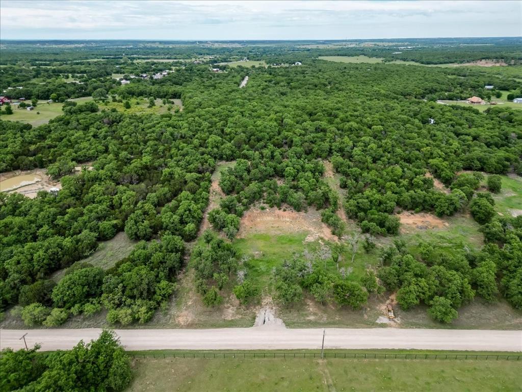Valley Acres - Land