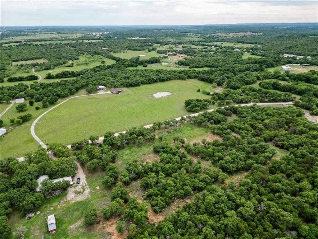 Valley Acres - Land
