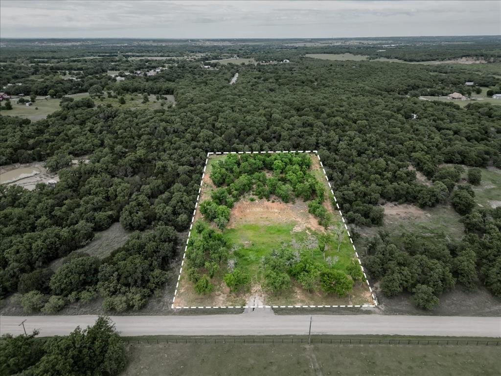 Valley Acres - Land
