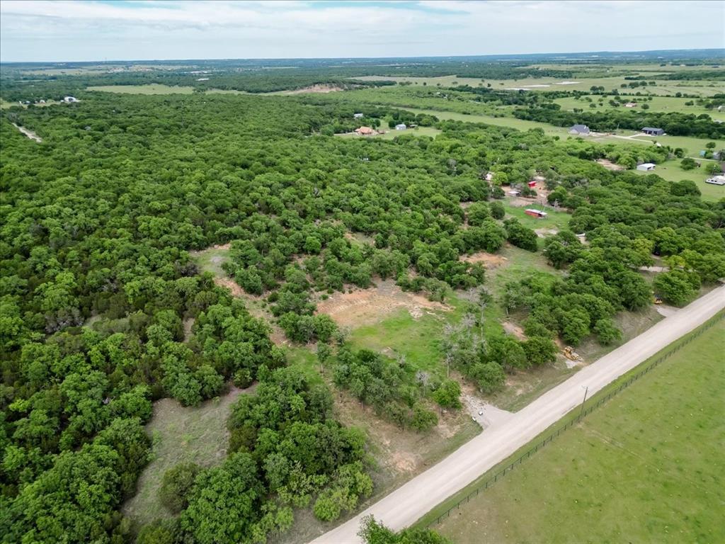 Valley Acres - Land