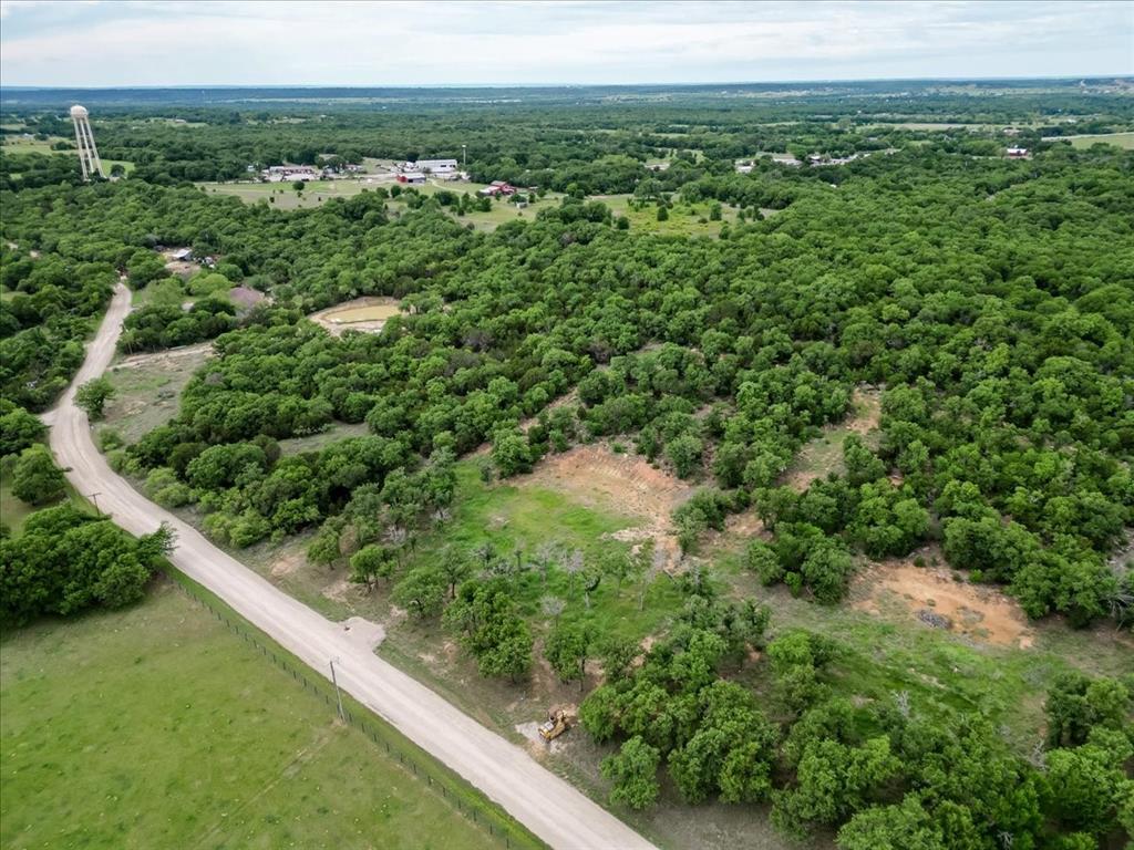 Valley Acres - Land