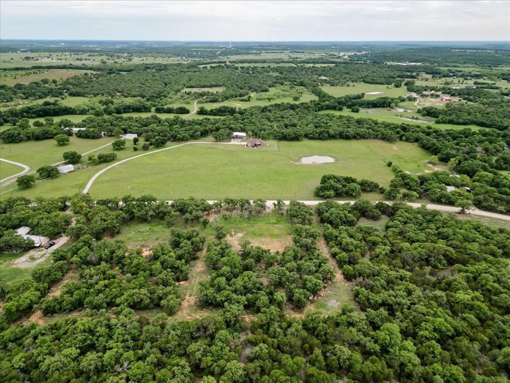 Valley Acres - Land