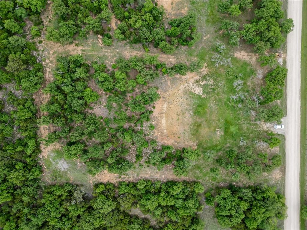 Valley Acres - Land