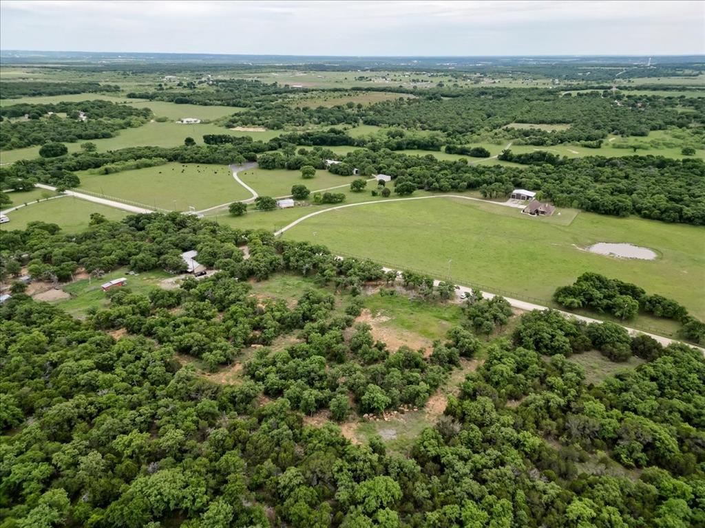 Valley Acres - Land