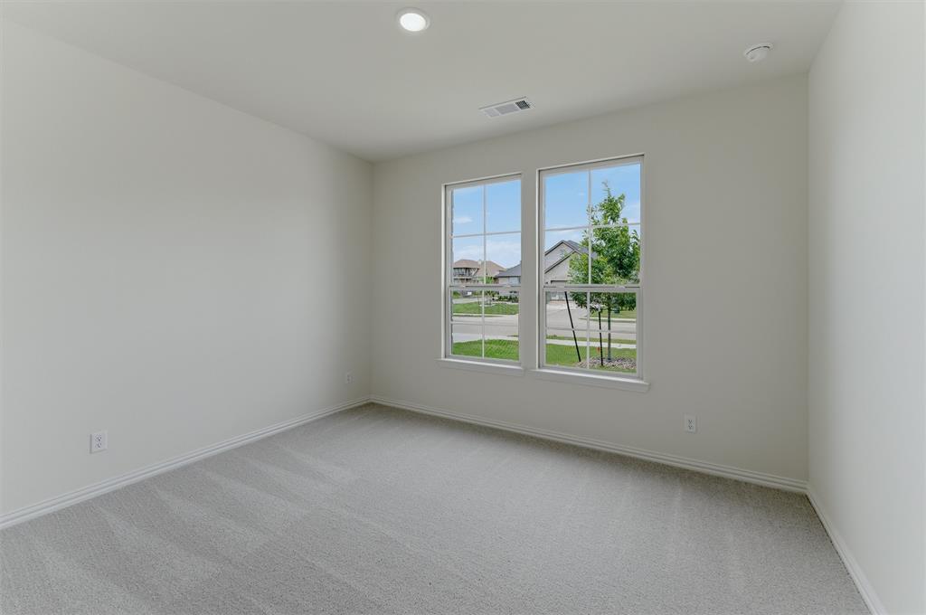 Liberty Pointe - Residential