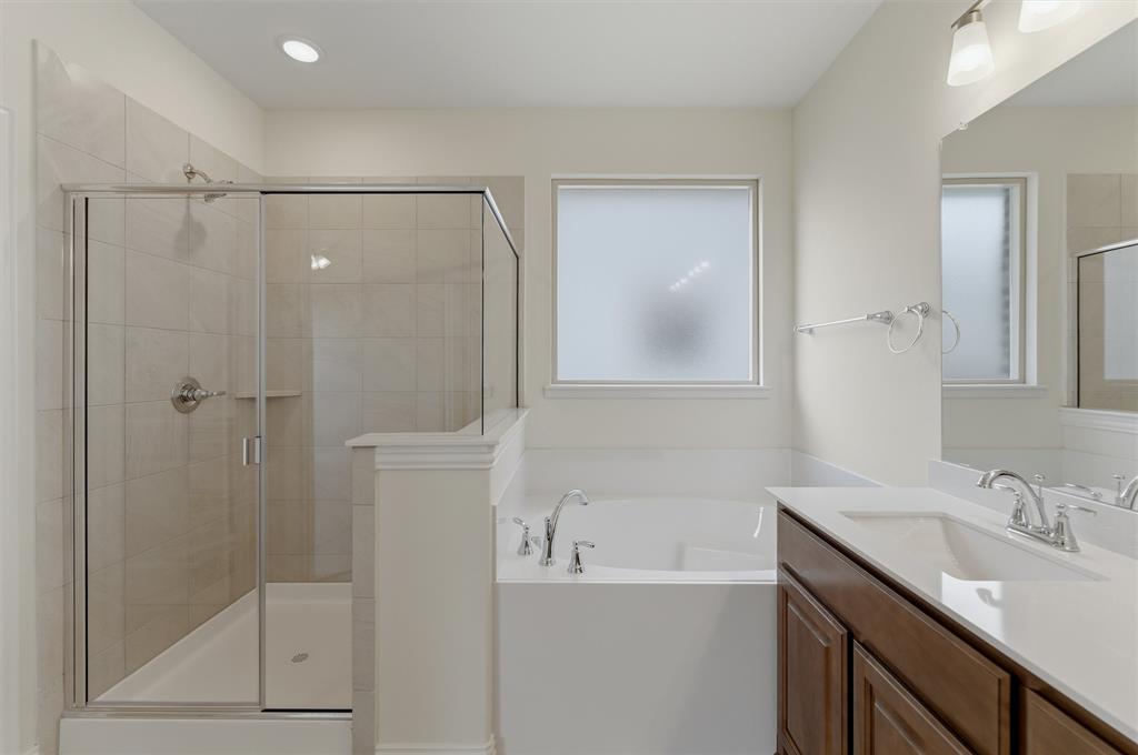 Liberty Pointe - Residential