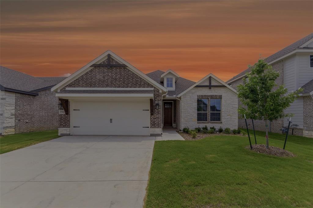 Liberty Pointe - Residential