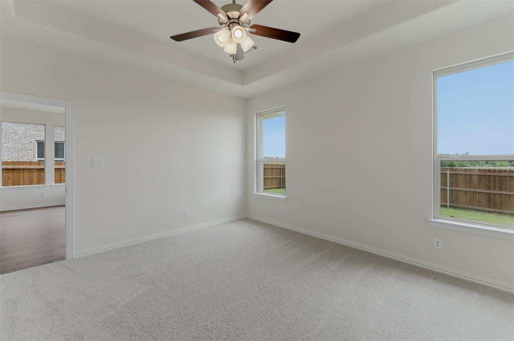 Liberty Pointe - Residential
