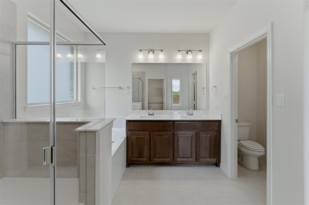 Liberty Pointe - Residential