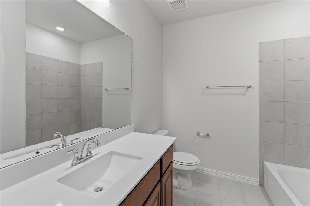 Liberty Pointe - Residential