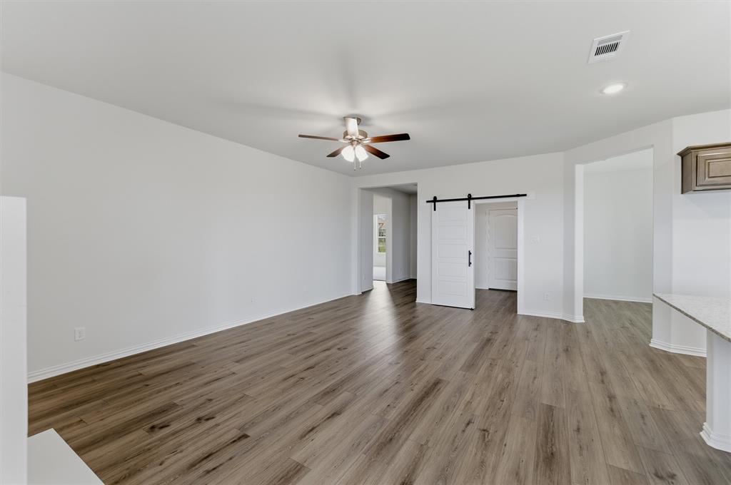 Liberty Pointe - Residential