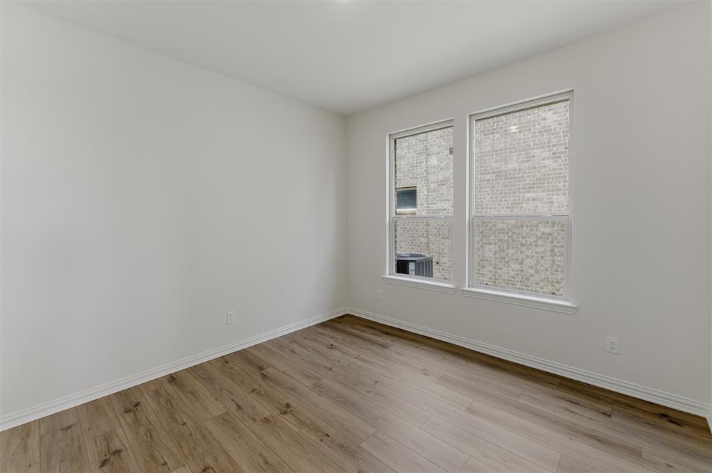 Liberty Pointe - Residential