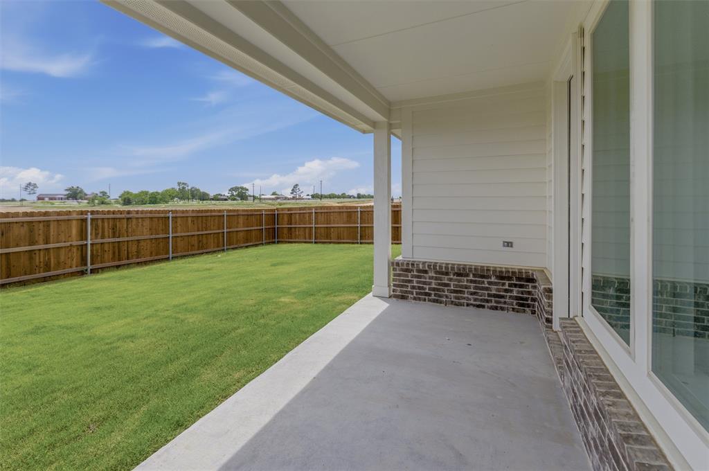 Liberty Pointe - Residential