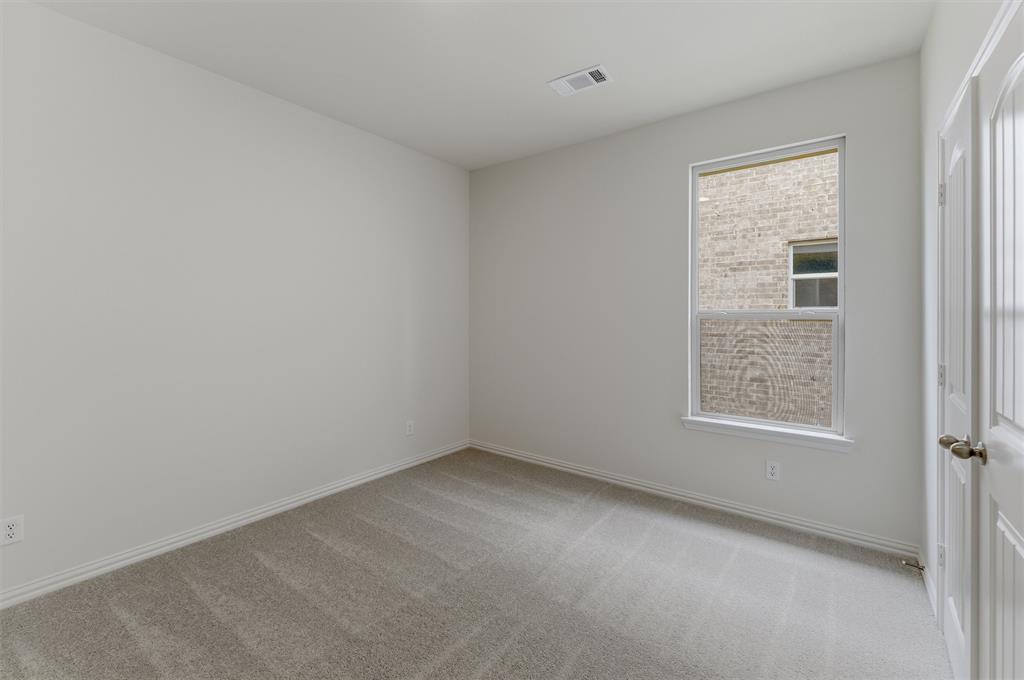 Liberty Pointe - Residential