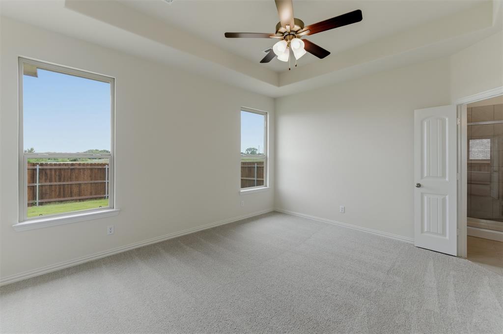 Liberty Pointe - Residential
