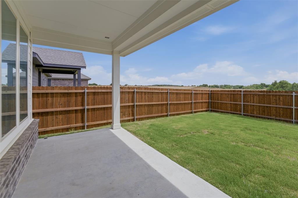 Liberty Pointe - Residential