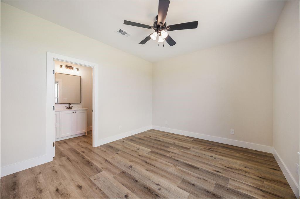 Quail creek - Residential