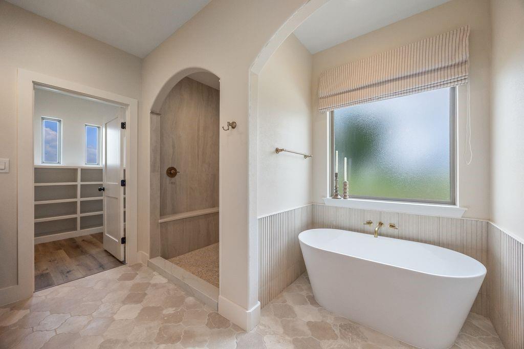 Quail creek - Residential