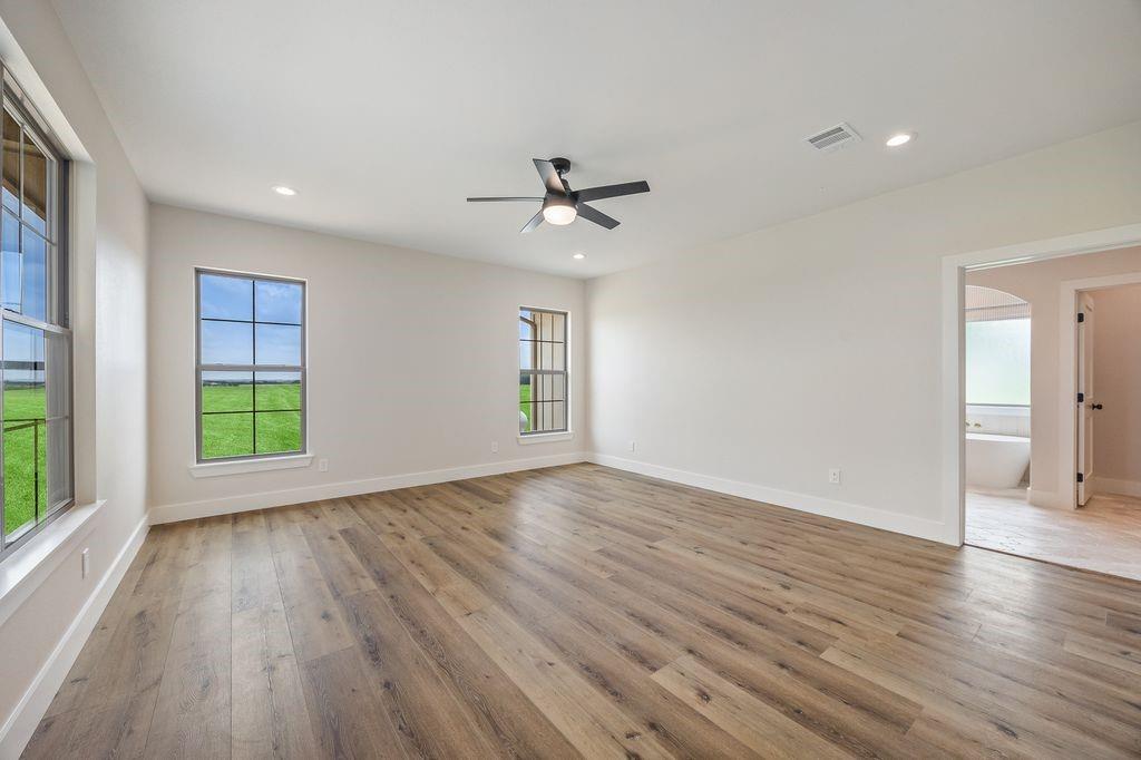 Quail creek - Residential